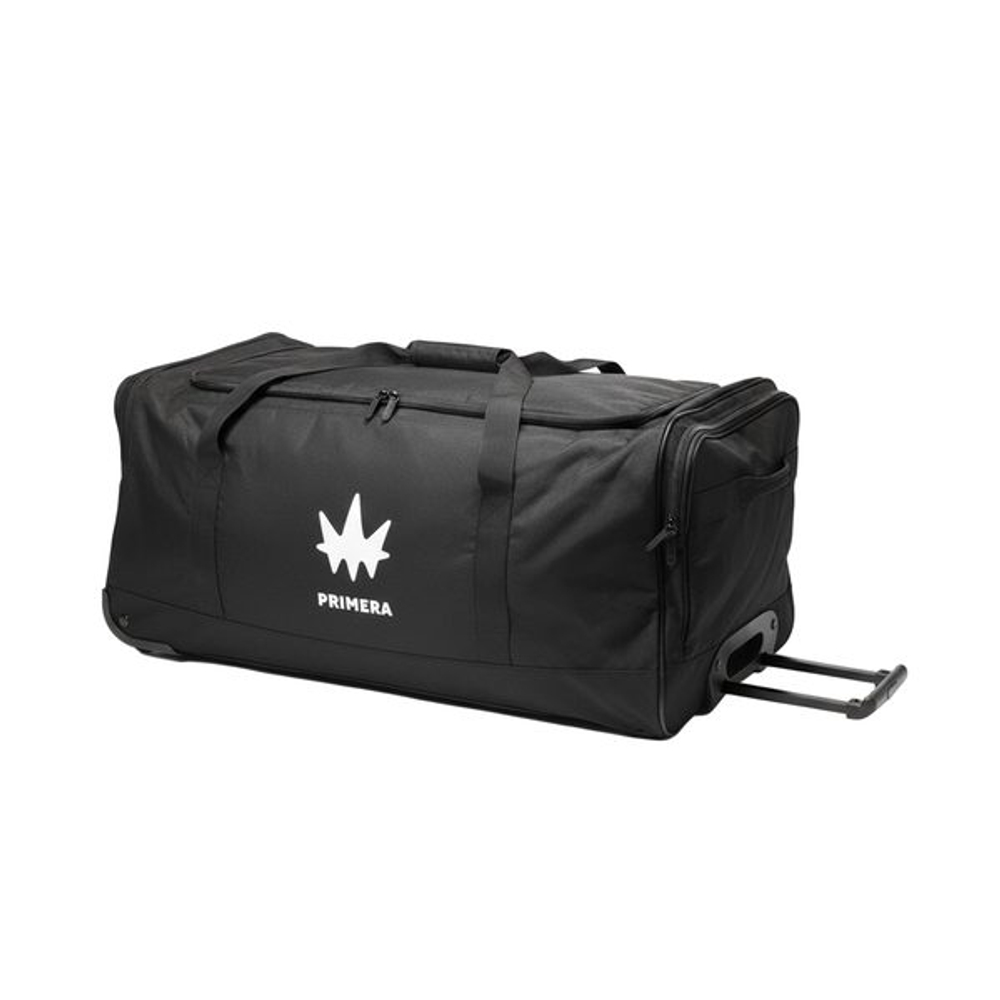 Баул Element Roller Bag TH — Black