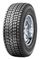 Maxxis SS-01 Presa SUV 255/50 R20 109Q