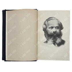 Маркс К. Капитал: Критика политической экономии. В 3-х т.М.: Госполитиздат, 1950–1955