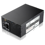 блок питания Super Flower Leadex Platinum, 2000W, ATX, 80+ Platinum, Full Modular