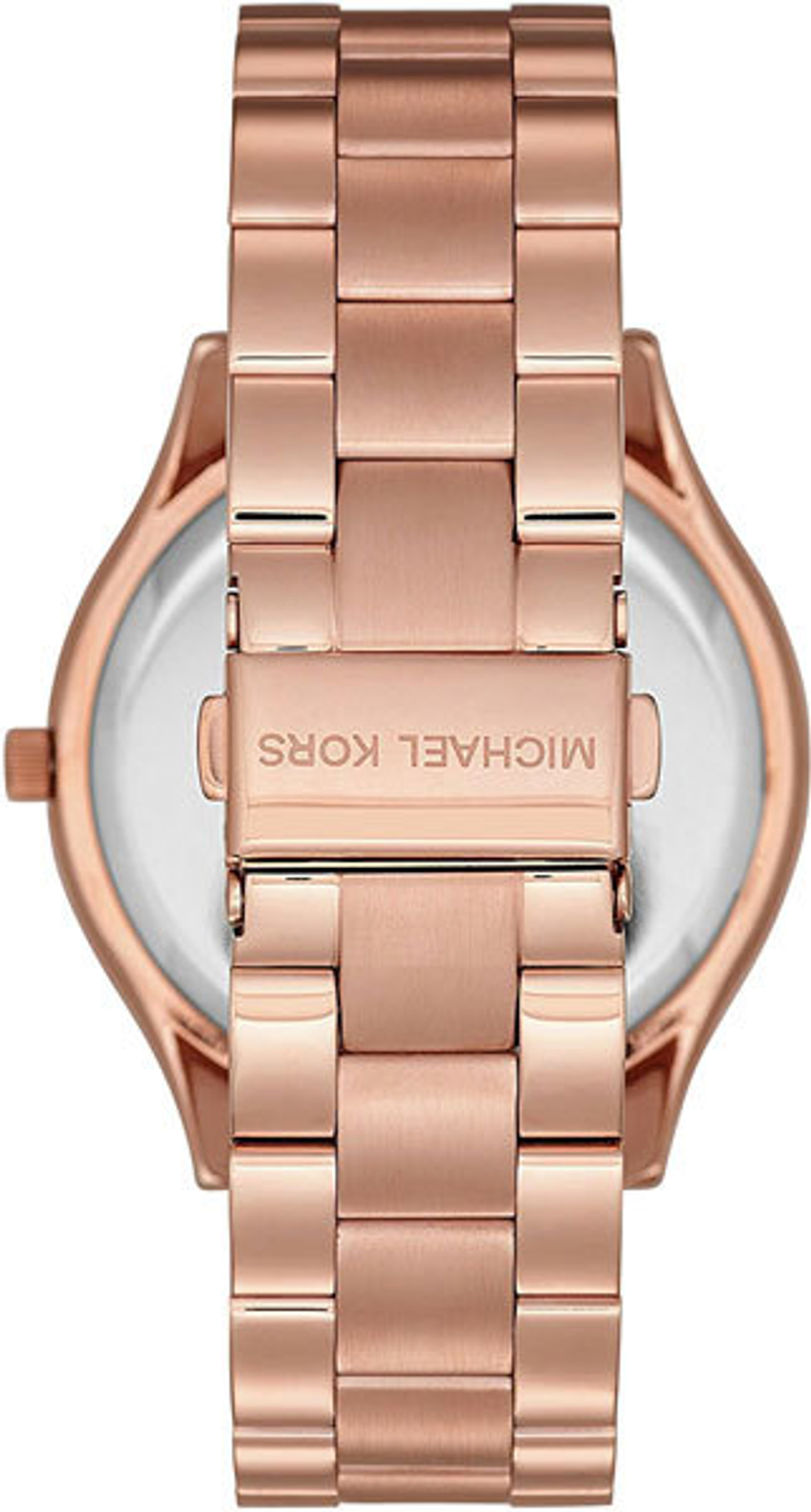 Наручные часы Michael Kors MK3197