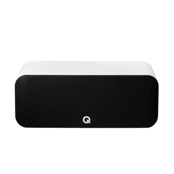 Q Acoustics 5090 White