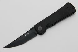 Нож CRKT CR2903 HISSATSUфотография - 1