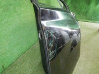 DSCN8961.jpg