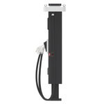 Зарядная станция Pandora Pro Charge v5 60