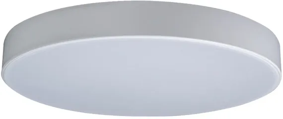 Потолочный светильник Axel 10002/24 White Loft It