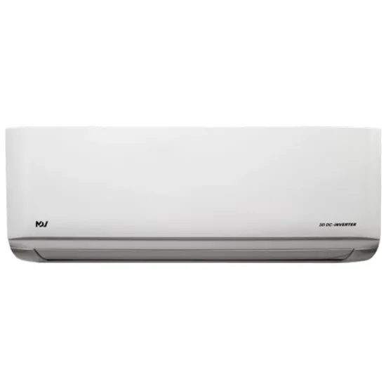 Тепловой насос MDV MDSAN-09HRFN8/MDOAN-09HFN8