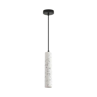 8356/1A LN Подвес GU10 5Вт 3000К 220В IP20 SUSPENTIONI