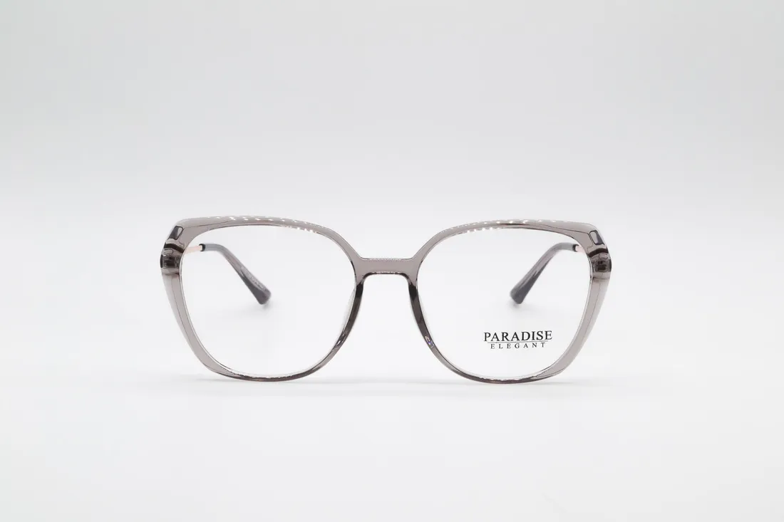 Изг. оправа PARADISE 48100 C59