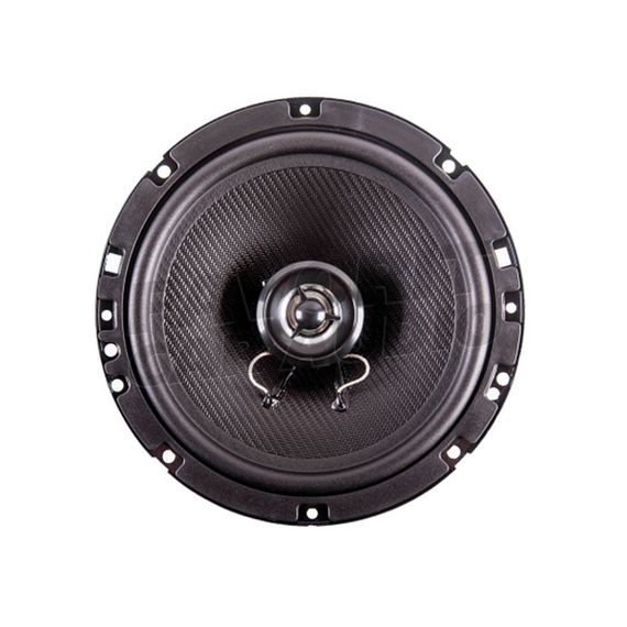 Коакс. акустика SWAT SP-M1620