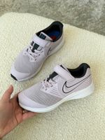 Кроссовки Nike, 31,5