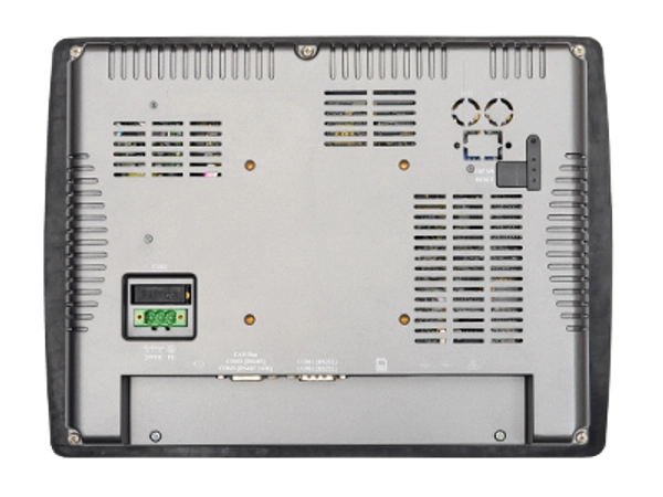 eMT610P