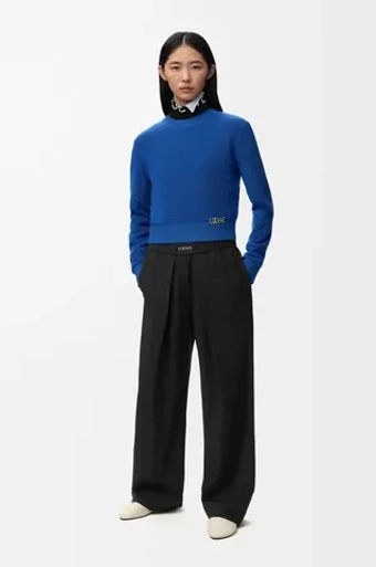 Брюки LOEWE