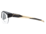 Спортивные очки с диоптриями Rec Specs / Impact / Matte Black Gold