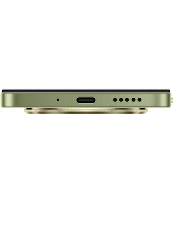 Смартфон Xiaomi Redmi 14C, 4/128GB, Sage Green