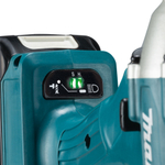 Ударный шуруповерт CXT® TD112DMZ 12В 135/80 135 Нм