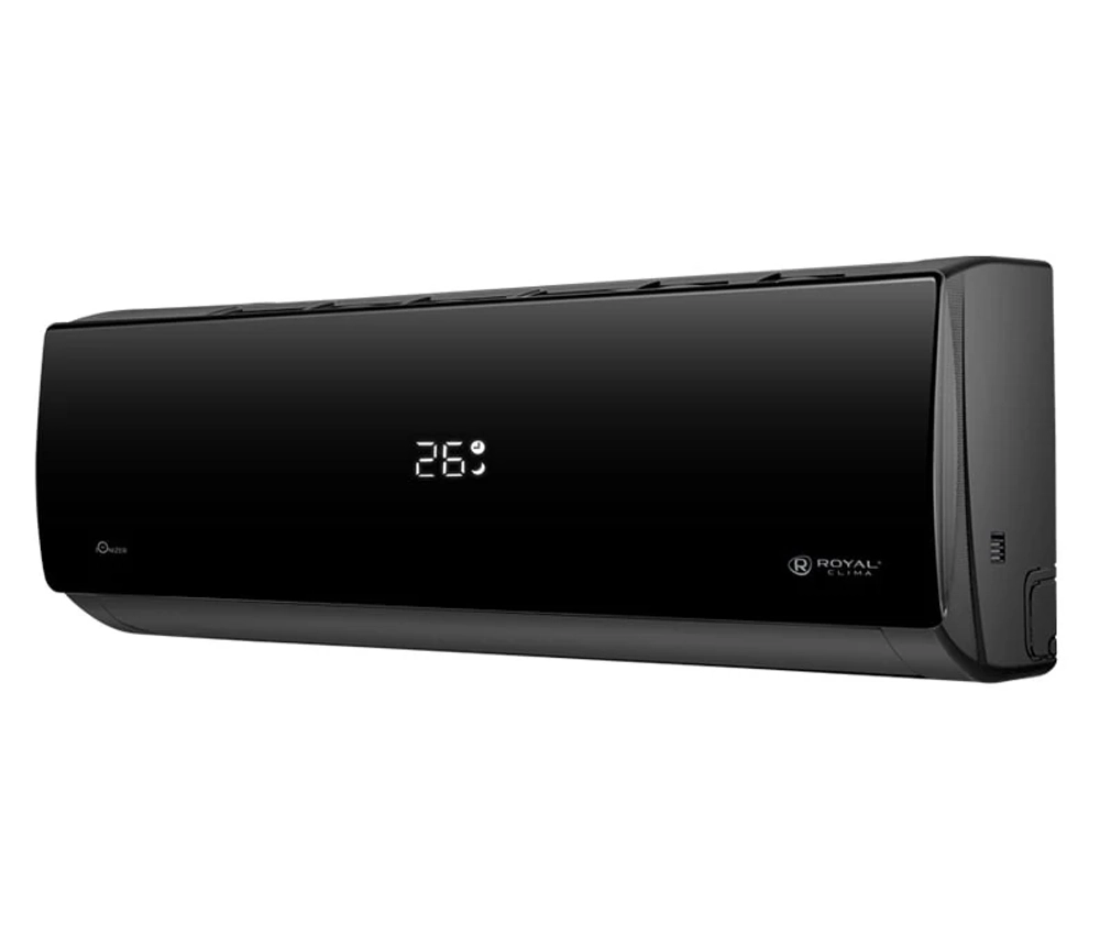 Royal Clima RC-AN35HN