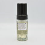 DAVINES Уплотняющий флюид для объема Liquid Spell