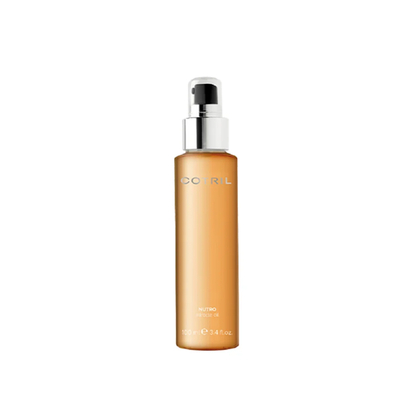 Интенсивно питающее масло NUTRO MIRACLE OIL COTRIL, 100ml