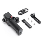Рукоятка DJI Focus Pro Grip