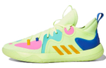 Adidas Harden Stepback 2 "Hi-Res Yellow"