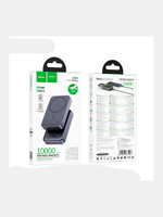 Внешний аккумулятор hoco J160A 10000 mAh MagSafe