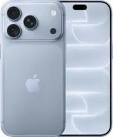 iPhone 18 Pro