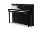 Kawai Novus NV5S