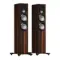 Monitor Audio Gold 300 (6G) Macassar