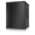 Behringer B1500XP