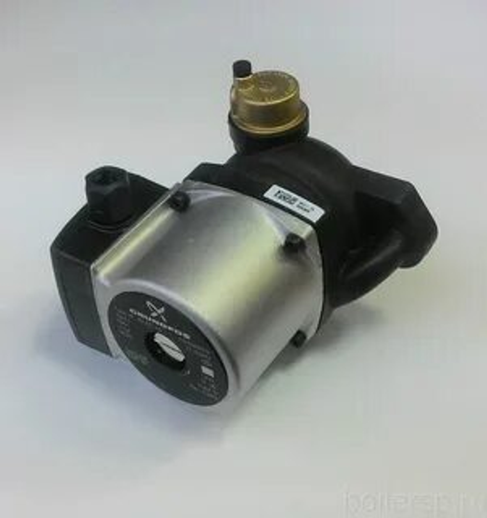 Насос циркуляционный Grundfos UP 15-60 AO для котлов Baxi 722275800