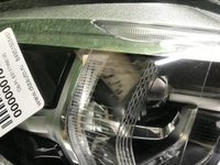 Фара правая BMW X3 G01 (17-21) Adaptive LED