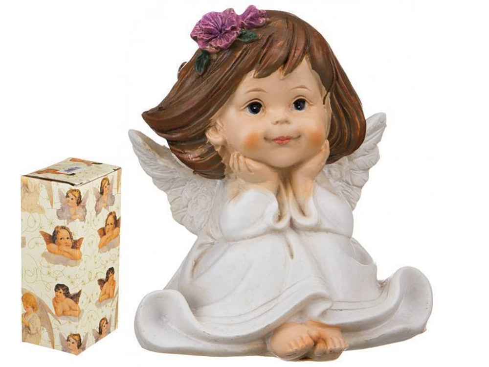 Фигурка "AMORE" 10см