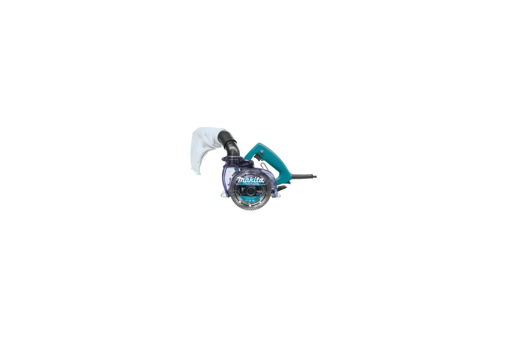 Makita Пила алмазная 4100KB
