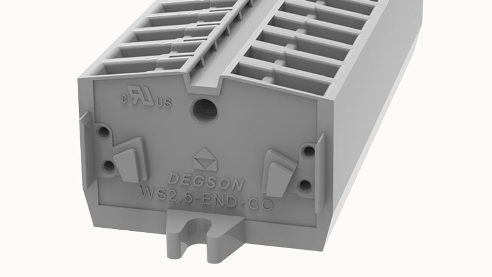 WS2.5-END-CO-01P-12-00Z(H)