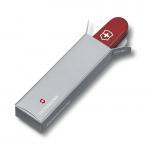 Нож перочинный VICTORINOX Handyman, 91 мм, 24 функции VC-1.3773