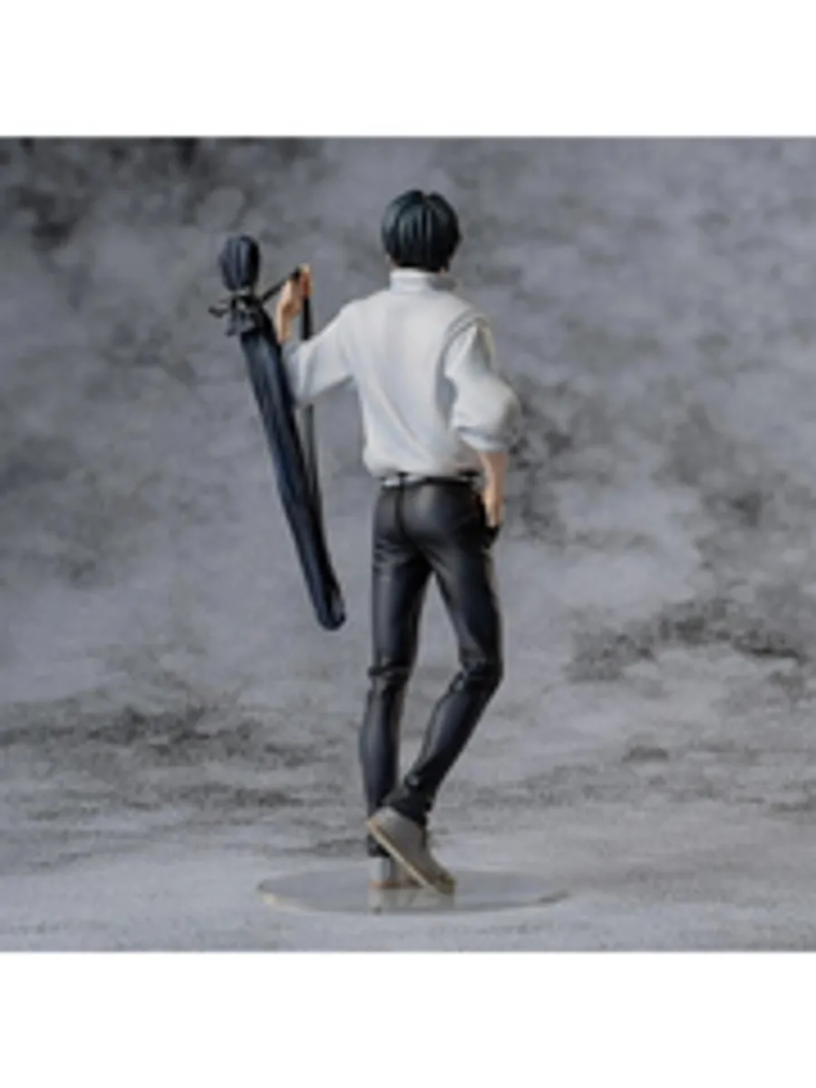 Фигурка SEGA Stellar Jujutsu Kaisen: Yuta Okkotsu