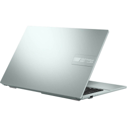 Ноутбук ASUS Vivobook Go 15 E1504FABQ088 (90NB0ZR3M02840)