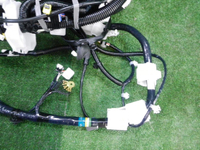 DSCN9518.JPG