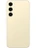 Смартфон Samsung Galaxy S24 Plus 12/256 ГБ nano SIM + eSIM, Amber Yellow