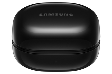 Наушники Samsung Galaxy Buds Core черный