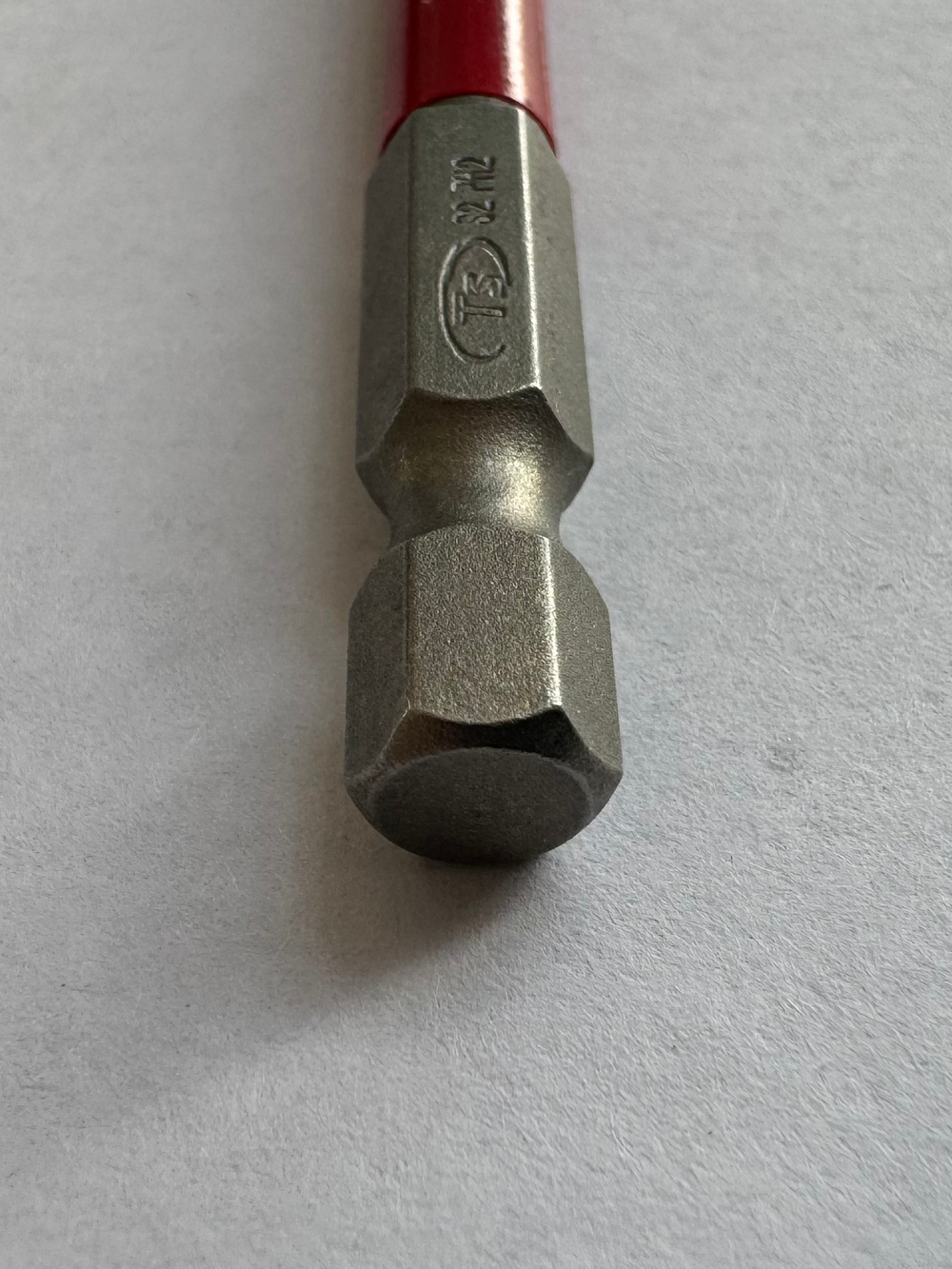 Бита PH2 90 мм TSUNAMI Professional (2 шт)