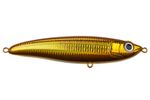 Стикбейт BIG LURE 180F #655