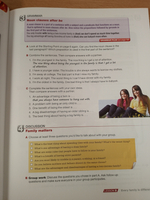 Passages 3rd Edition 1 Students Book
