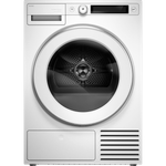 ASKO T510HRXLW.P