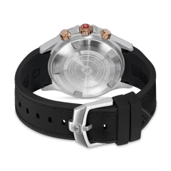 Swiss Military Hanowa Watchman SMWGO0003401