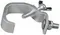 Involight CL-3 - струбцина D 30-55 мм