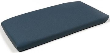 Подушка для дивана Net Bench Nardi цвет деним