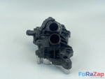 Помпа системы охлаждения VAG EA211 1.2-1.4-1.6 TSI