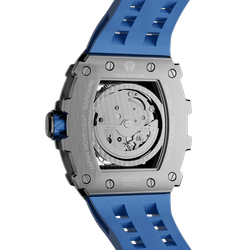 Tsar Bomba Elemental TB8209A-03